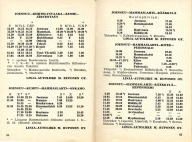 aikataulut/pohjoiskarjalan_henkiloliikenne-1961 (33).jpg